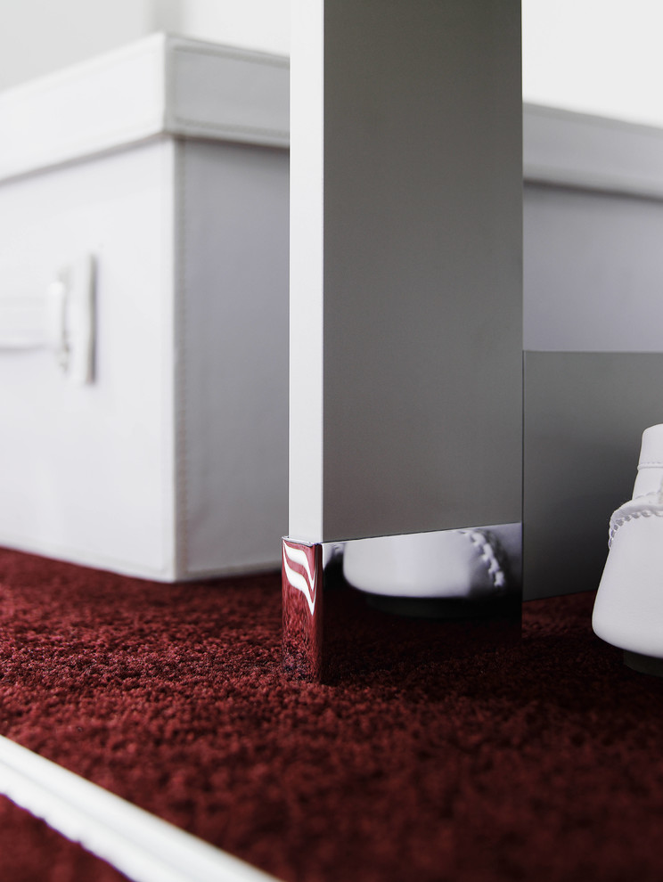 Комплектующие