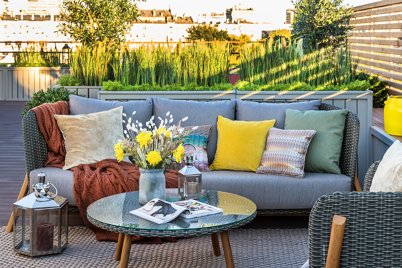 Дарья Алимова