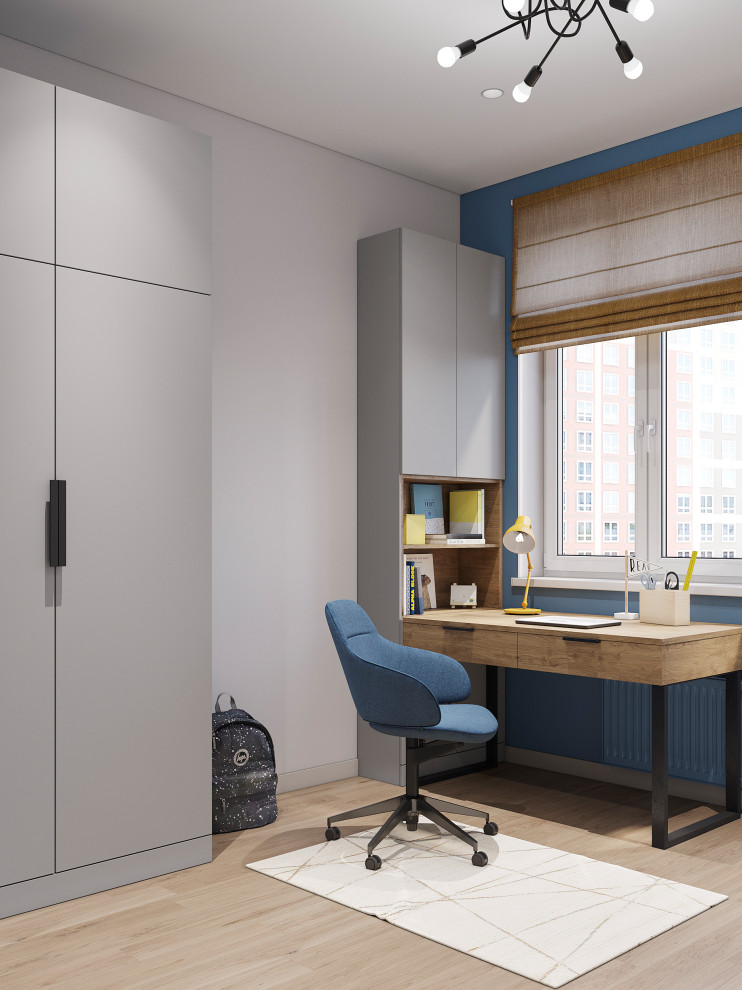 ЖК Старый центр