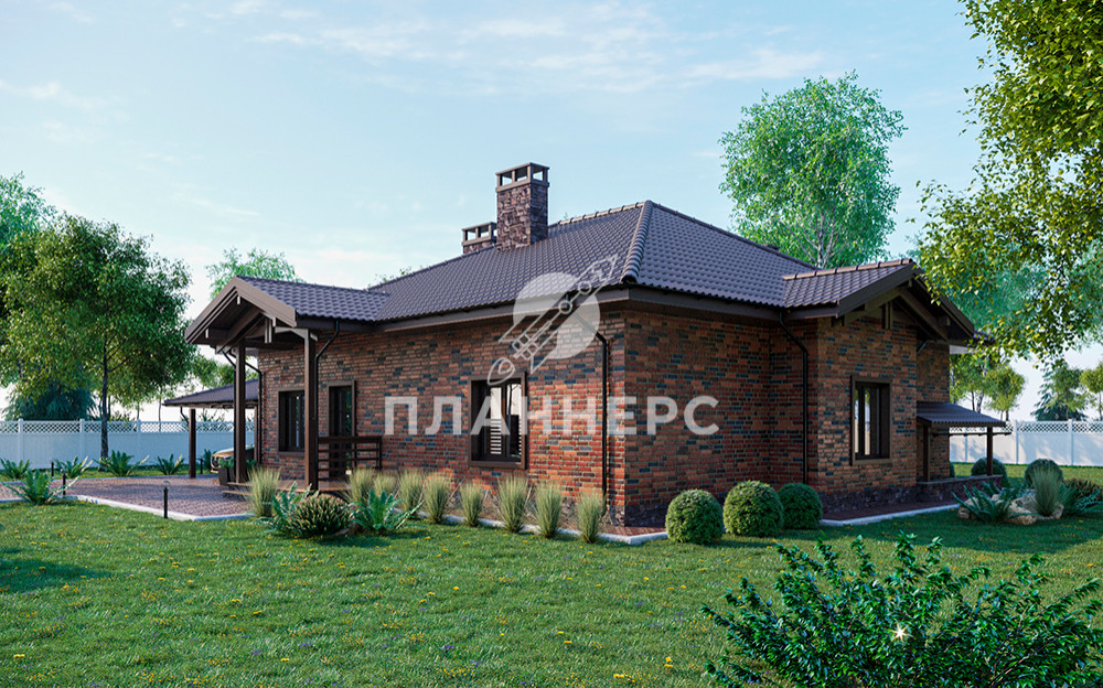 116-261-1ГП
