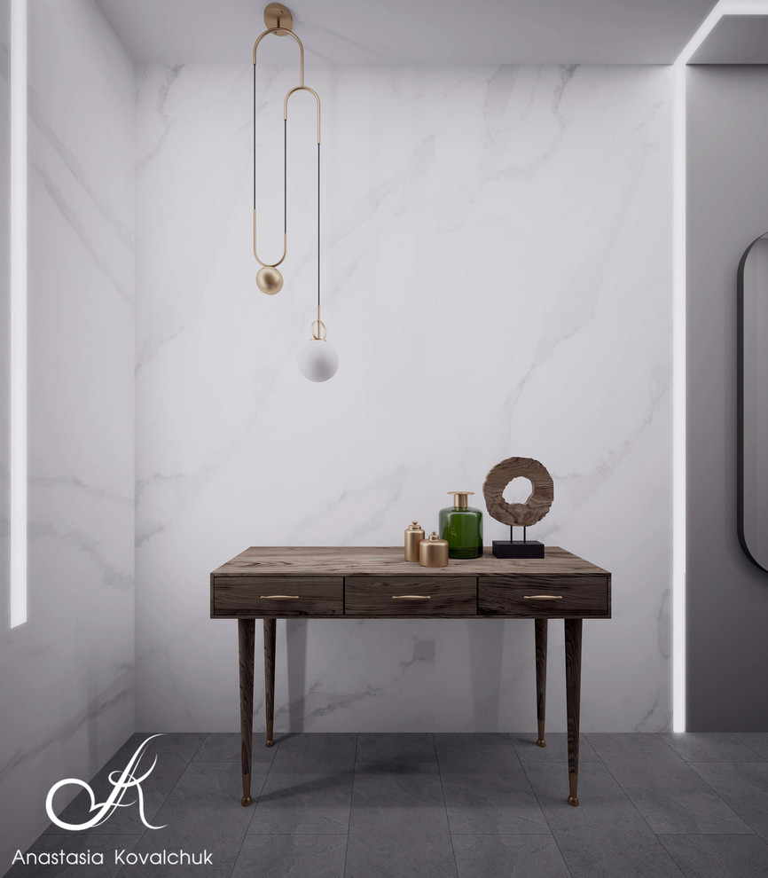 ЖК LIFE-Ботанический сад