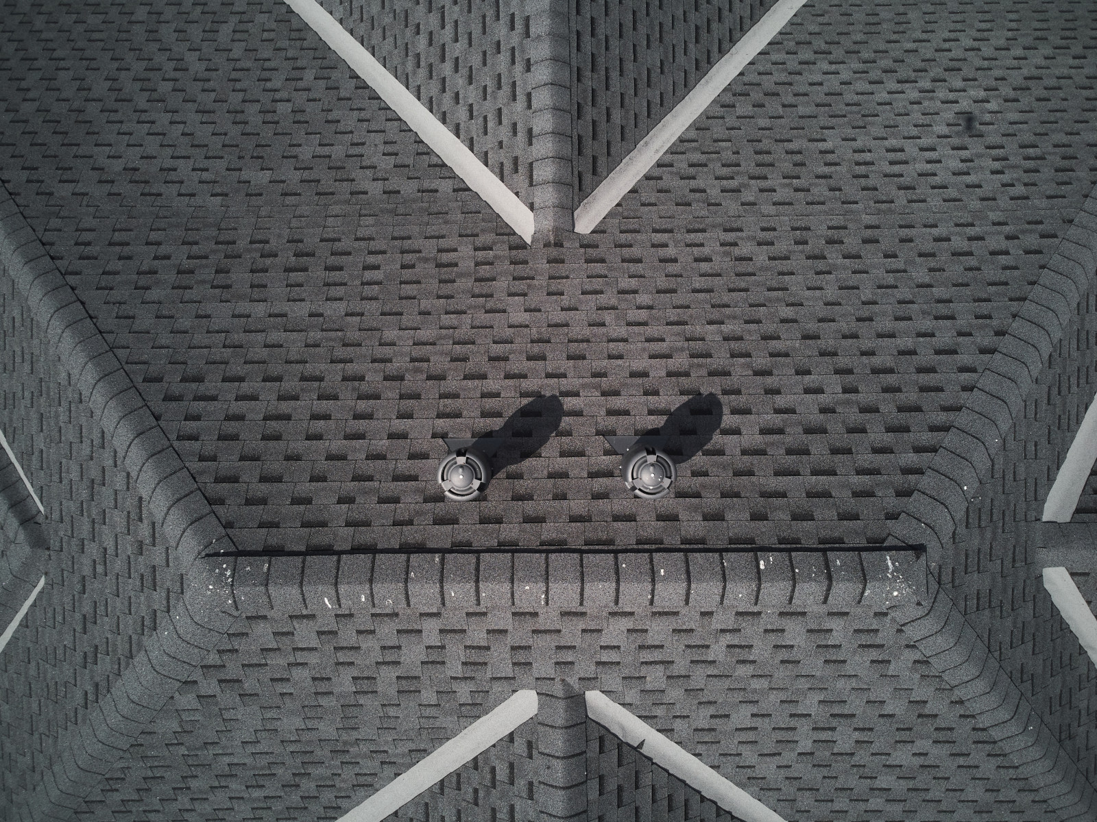 Кровля, расчёт и продажа материалов, доставка, монтаж.