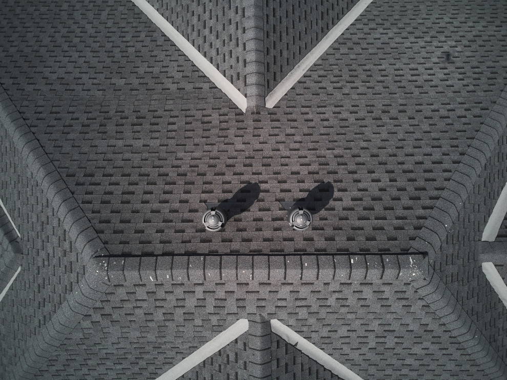 Кровля, расчёт и продажа материалов, доставка, монтаж.