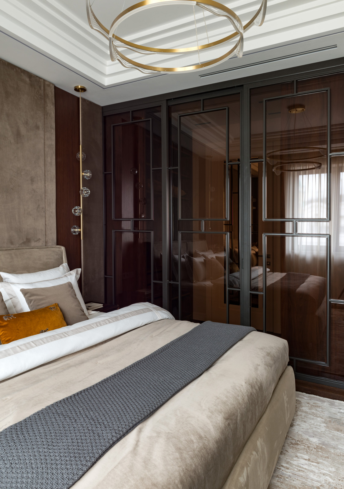 ЖК Софийский