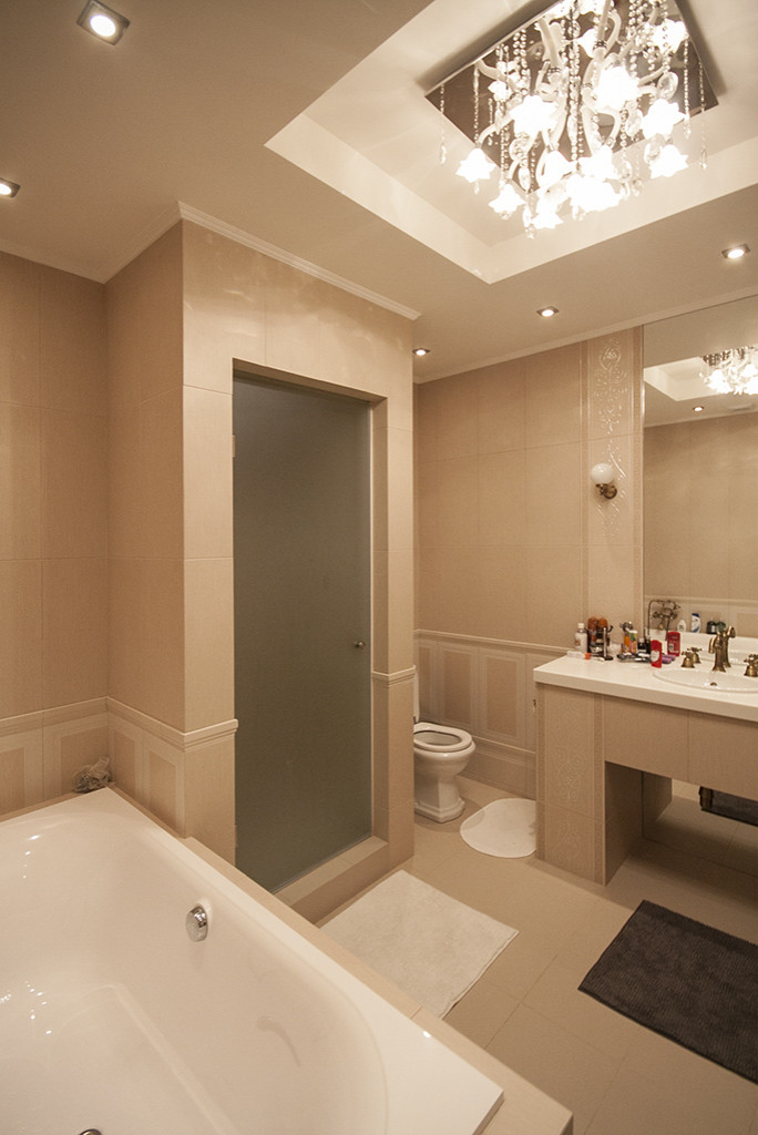 ВОЗДУШНАЯ КЛАССИКА