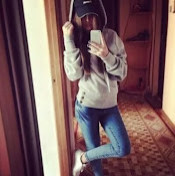 Мария Мякинко