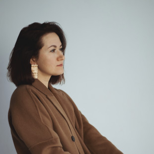 Елена Дрожжина