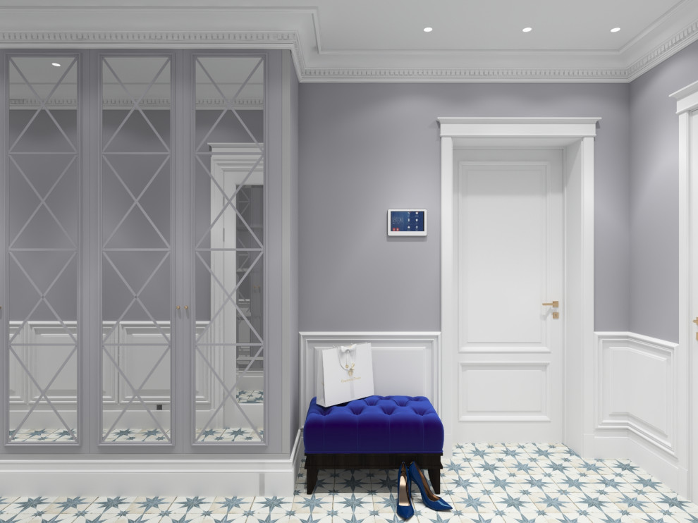 ЖК «Маршал» в Краснодаре