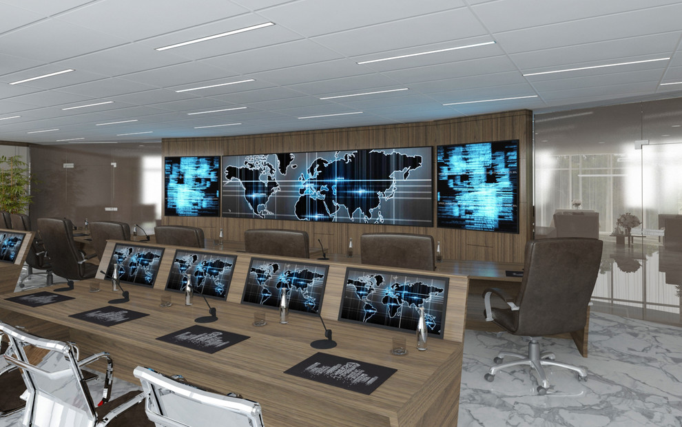 Военно инновационный Технополис ЭРА