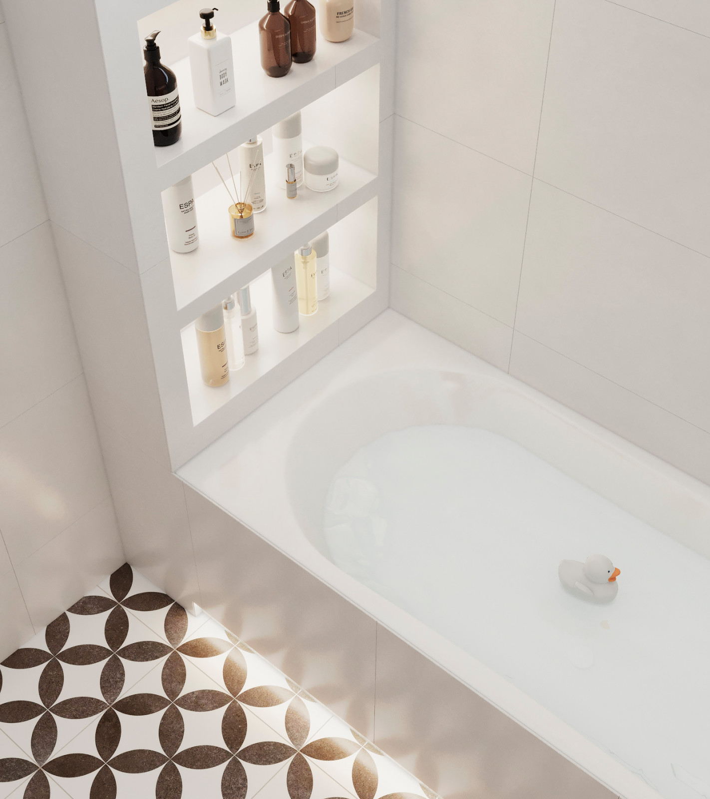 КП "Софийские Сады"