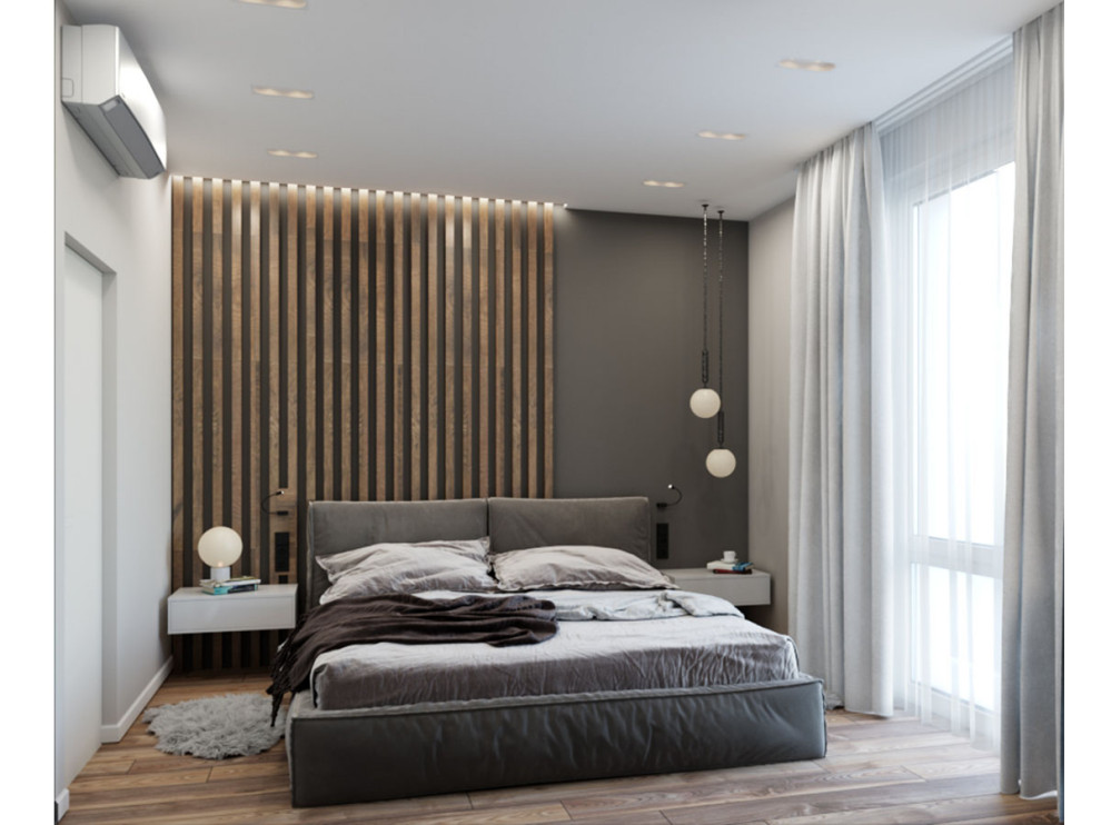 Кутузовский