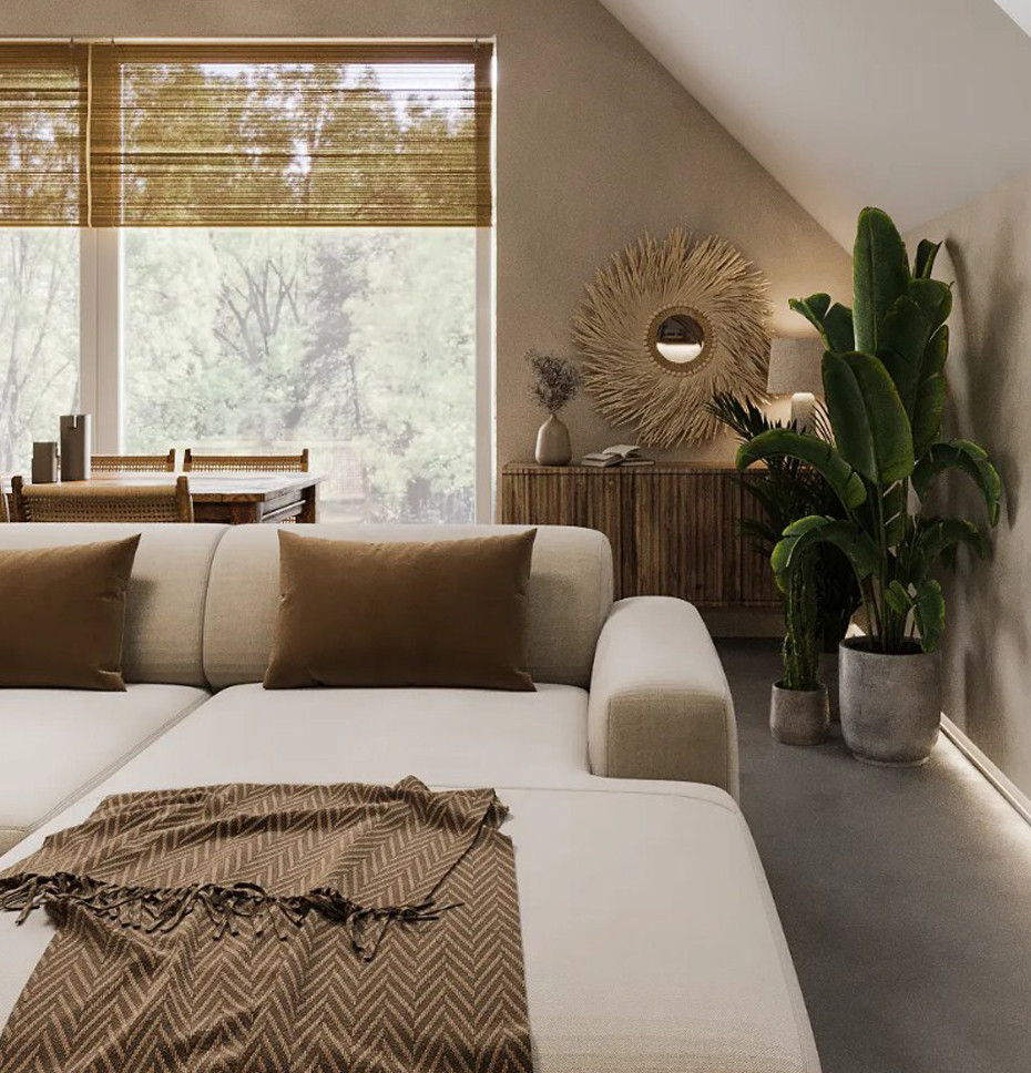 Инвестиционный проект под сдачу (часть 3)