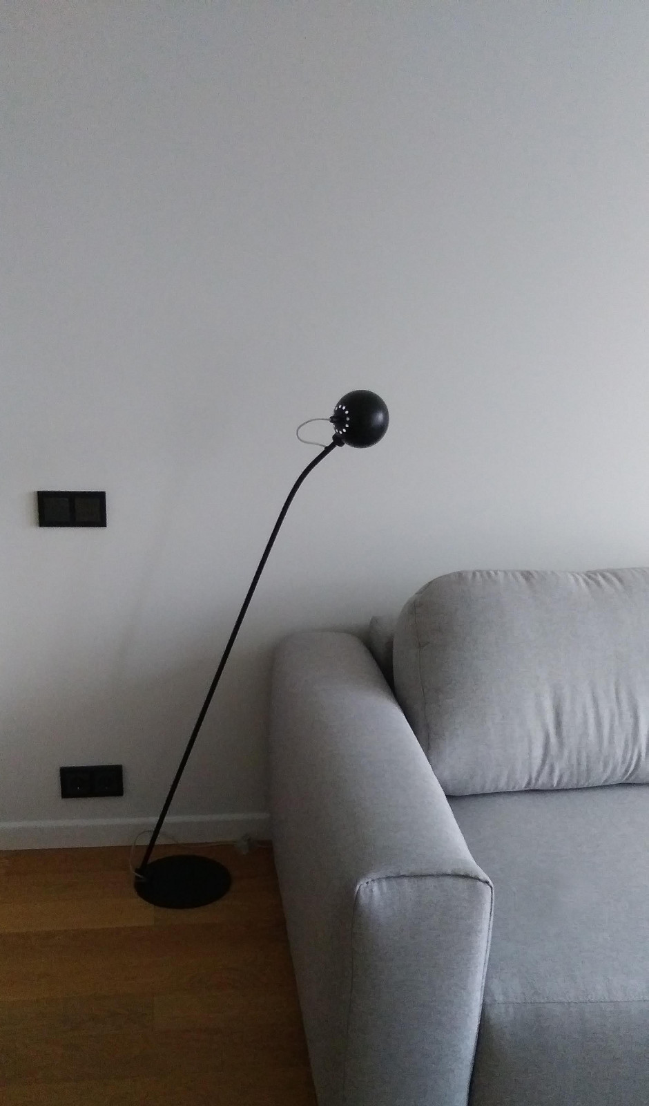 Обложка проекта: ЖК "Лобачевский"