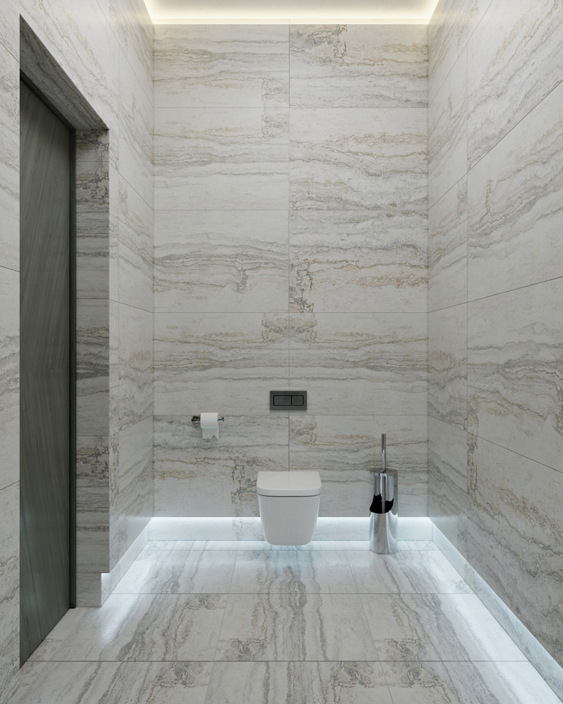 загородный дом в Стрельне