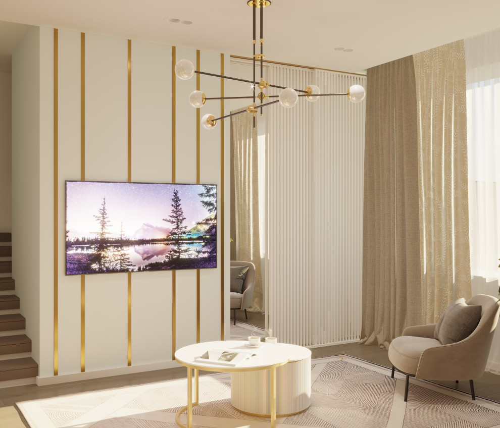 Никольское