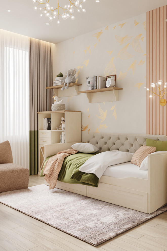 #ФАМИЛЬНАЯ ДРАГОЦЕННОСТЬ