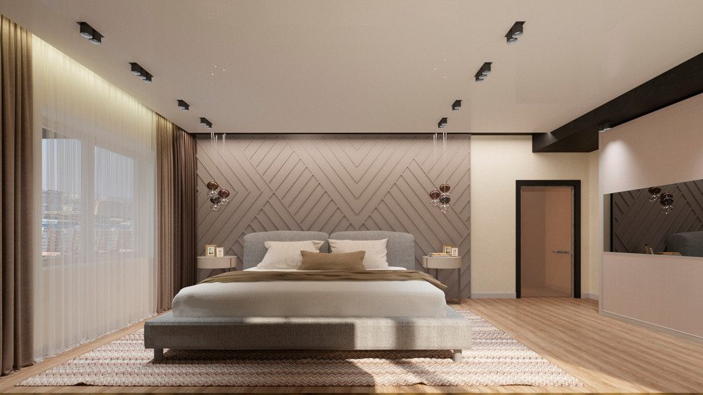 Двухкомнатная квартира в городе Ростов