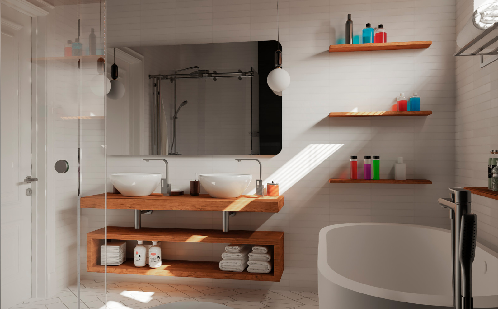 Обложка проекта: Рассказовка