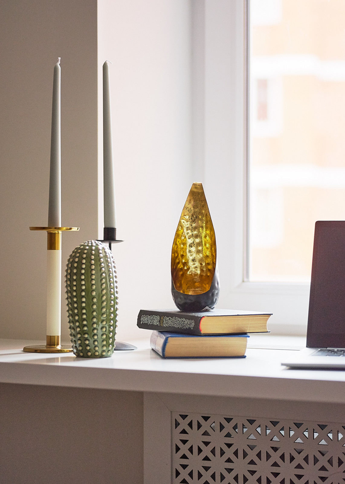 Южный берег