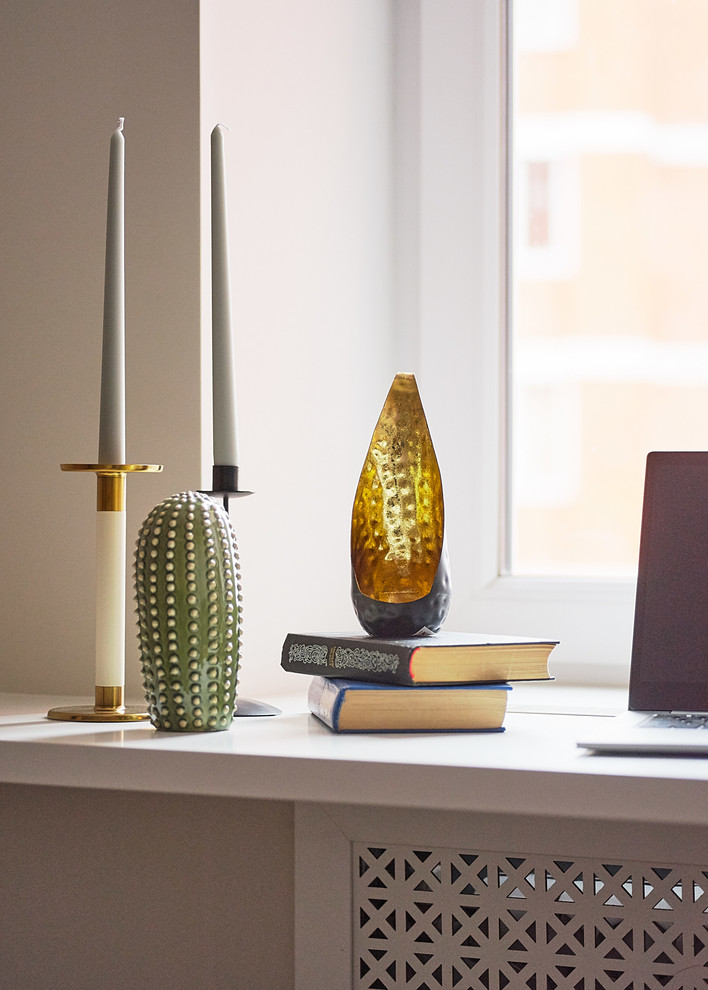 Южный берег