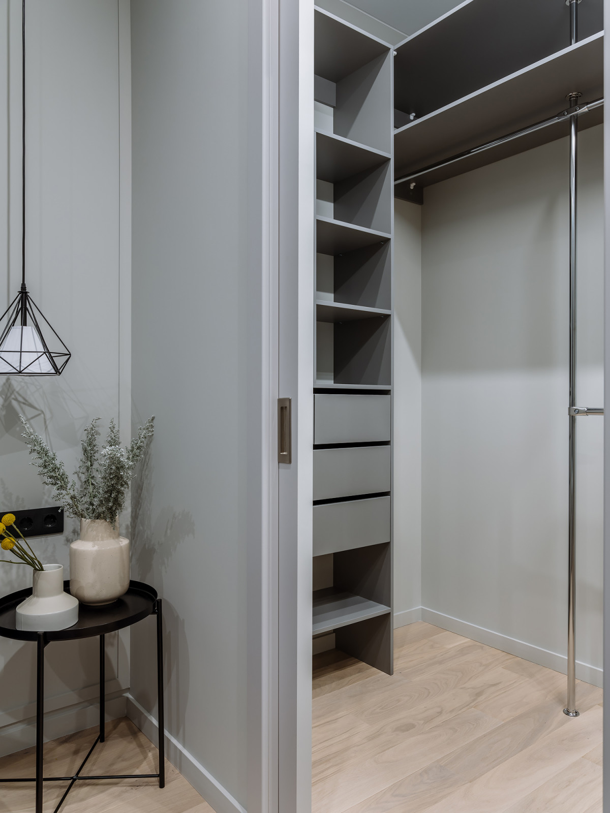 Аппартаменты для сдачи в Жк Пресня Сити