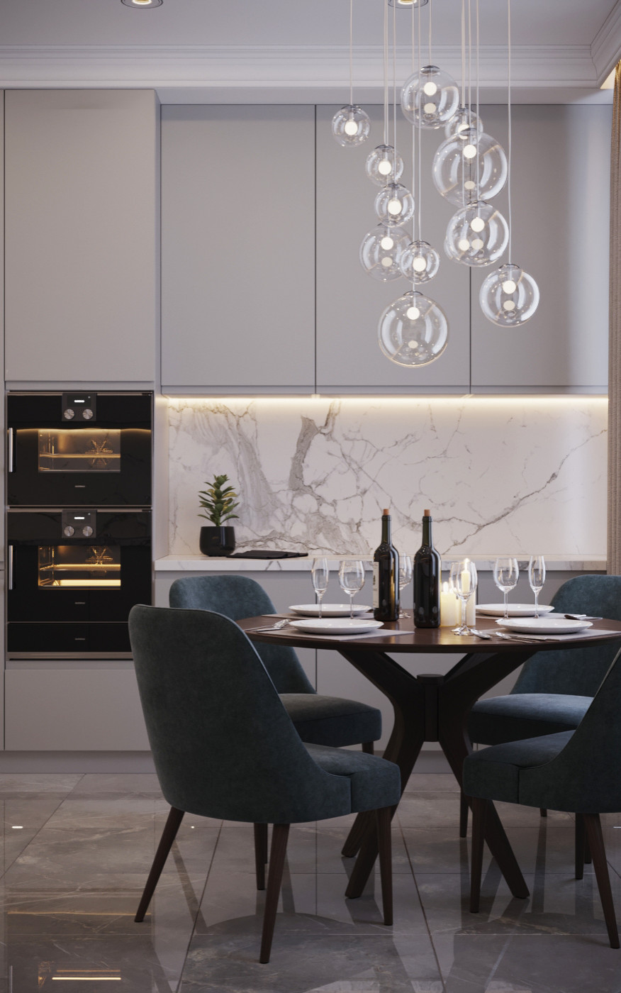 Дегтярная, 9