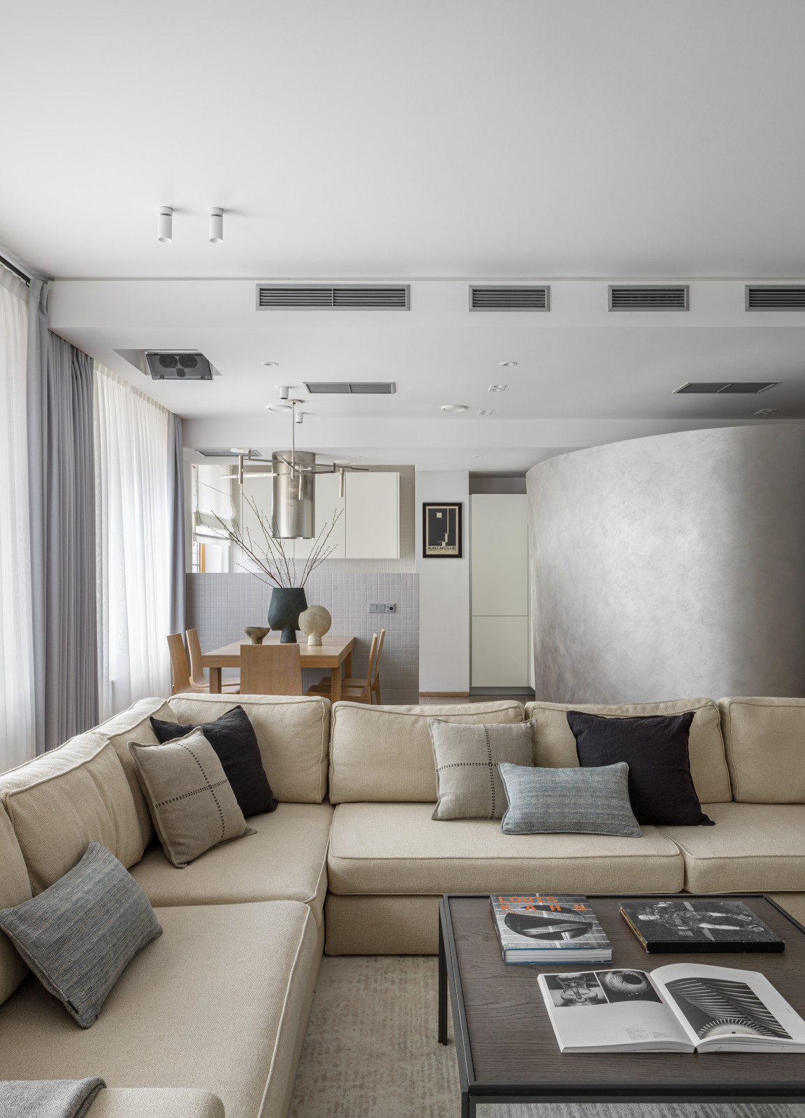 Графические акценты