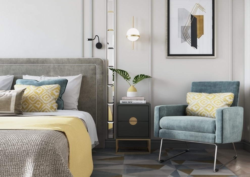 Частный дом в г.Анапа