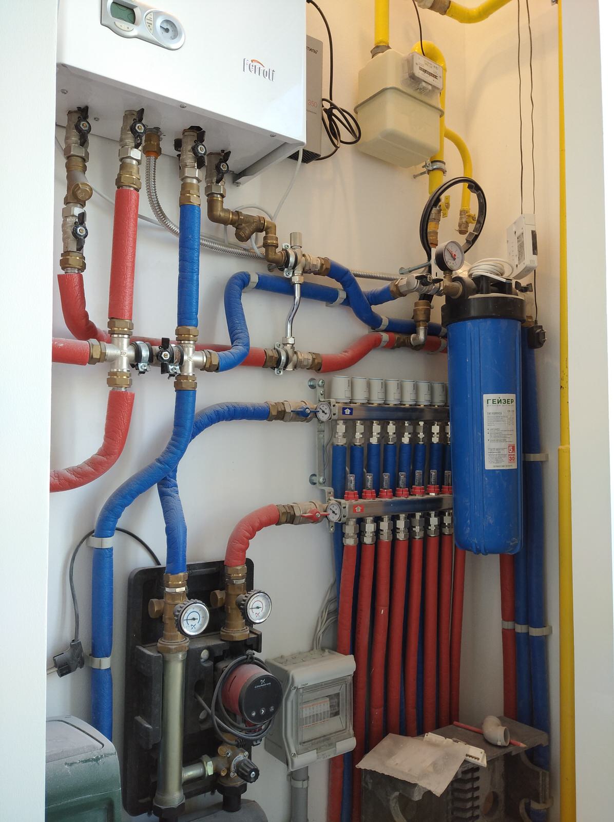 строительство домов , ремонт квартир