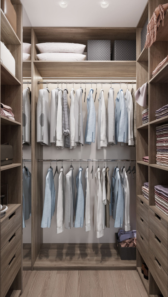 ЖК СИМВОЛ beige