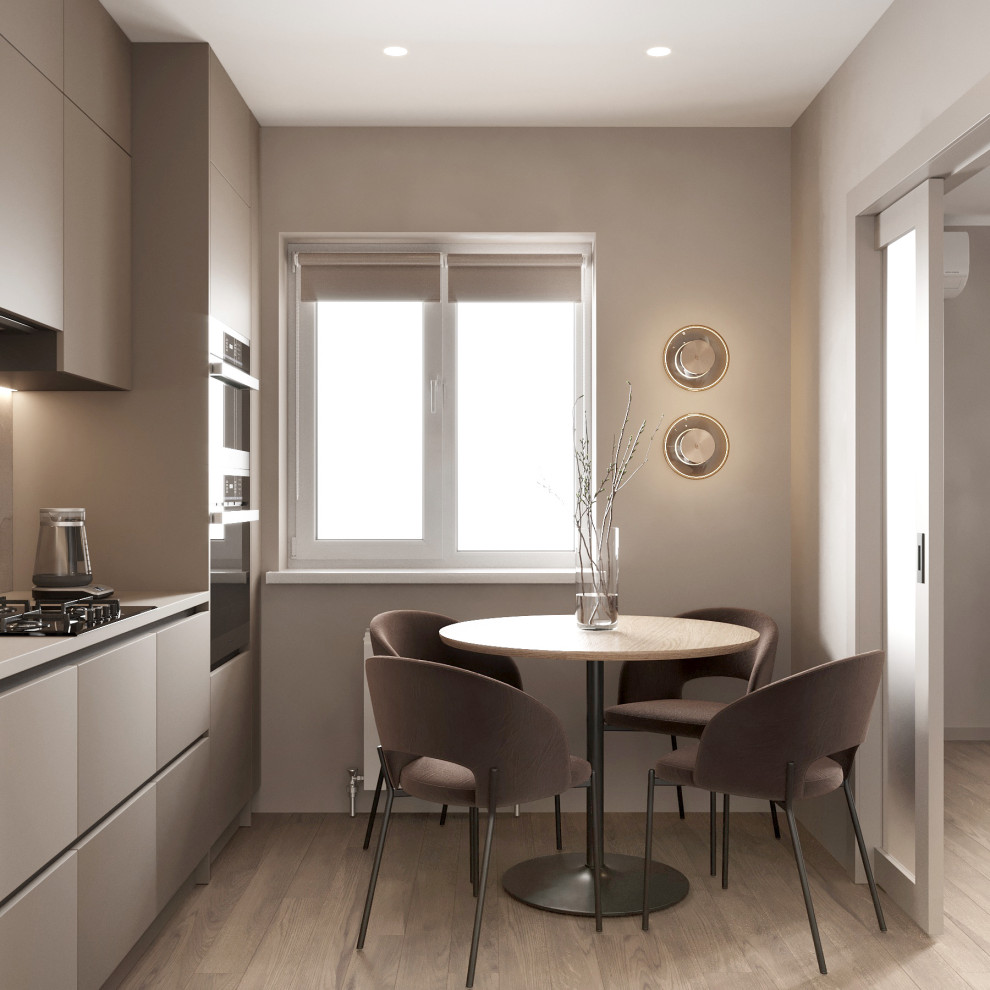 Наши проекты