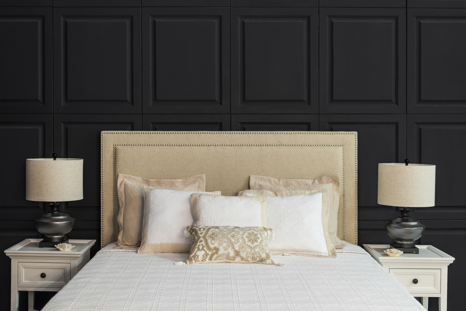 Кровать VITset Oxford 2L за 39900 руб.