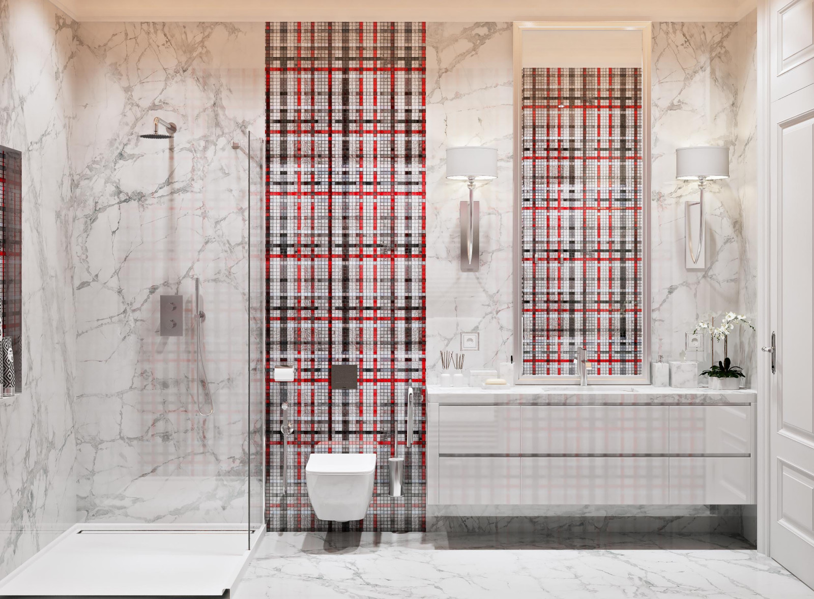 Обложка проекта: ЖК Садовые Кварталы