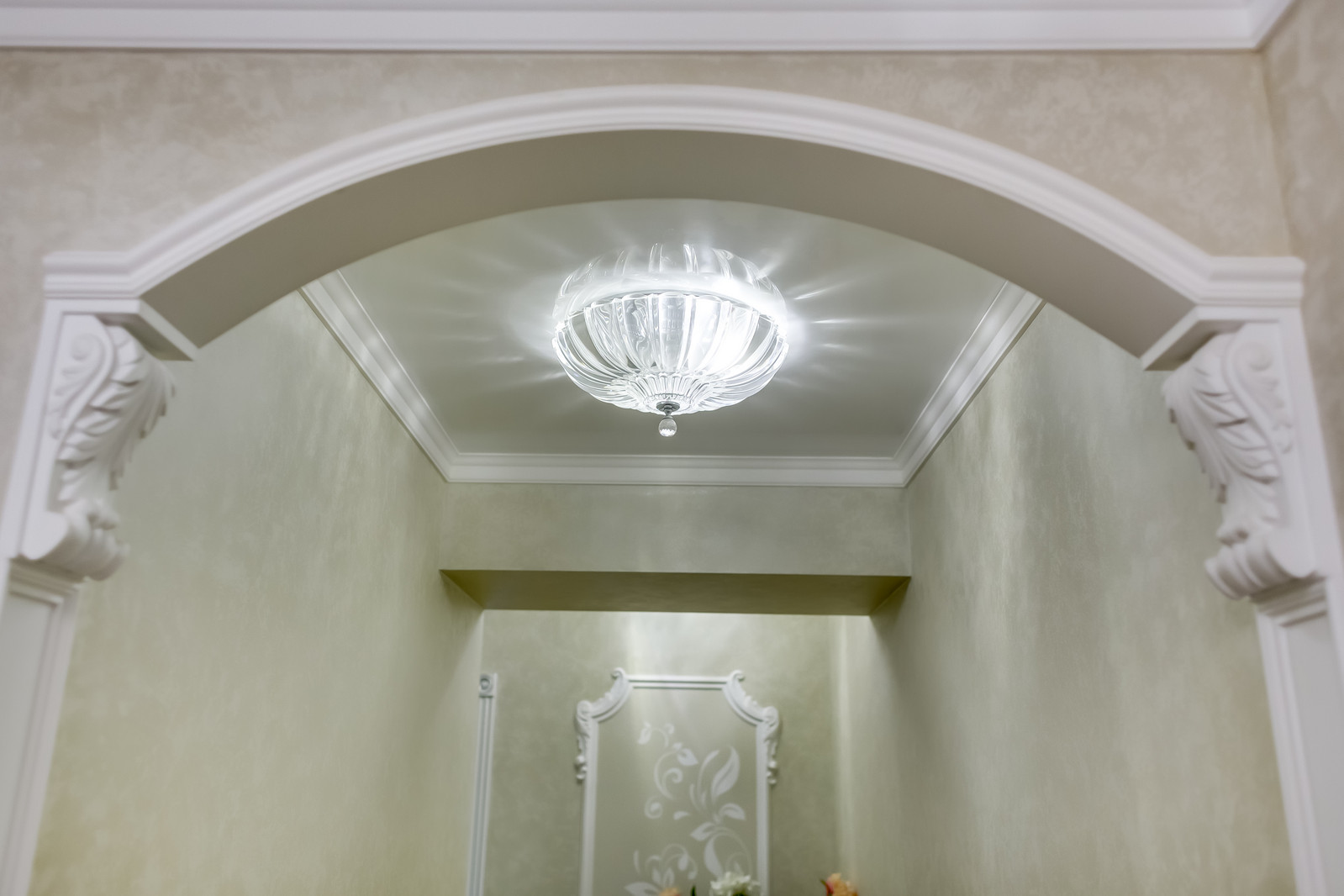 Элегантная классика