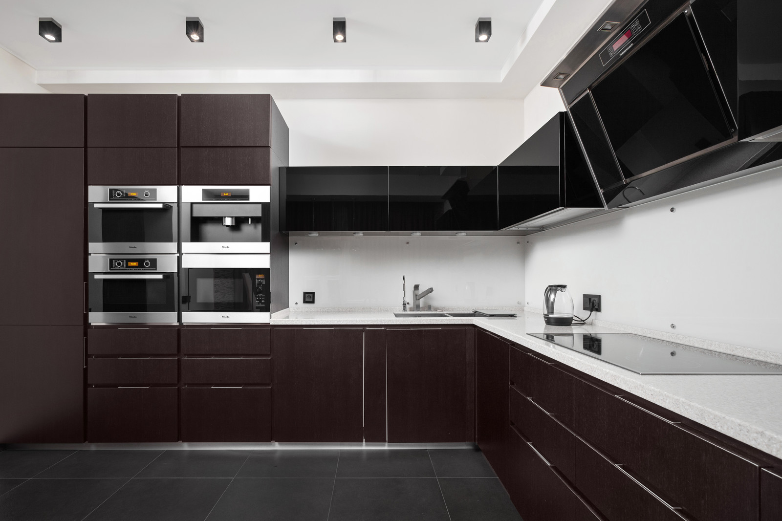 Квартира на Проспекте мира