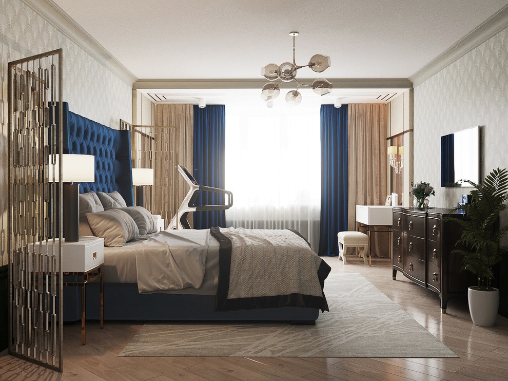 Обложка проекта: ул. Ильенко