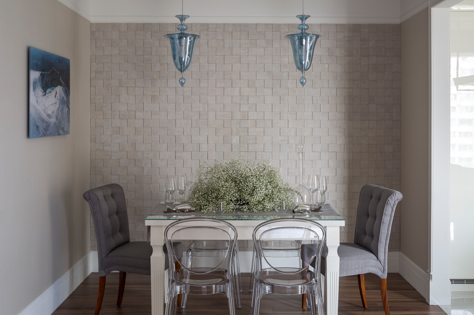 Дубровская слобода