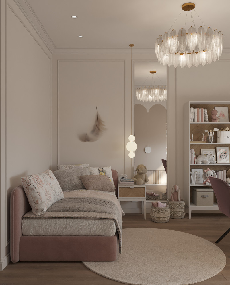 ЖК Хоумсити