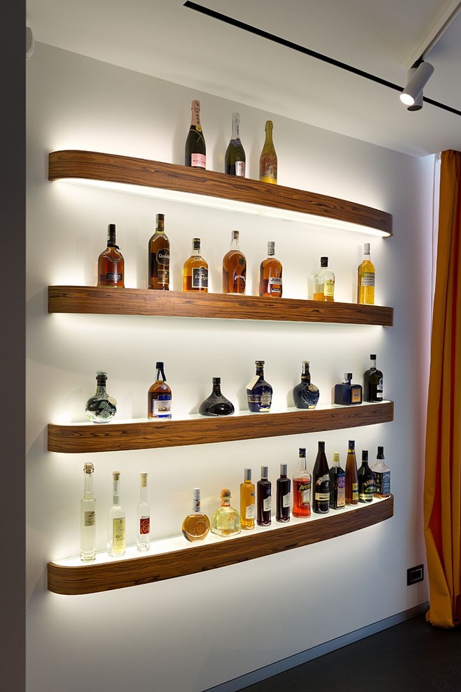 Фоновое изображение профиля Аркадий Вартанов