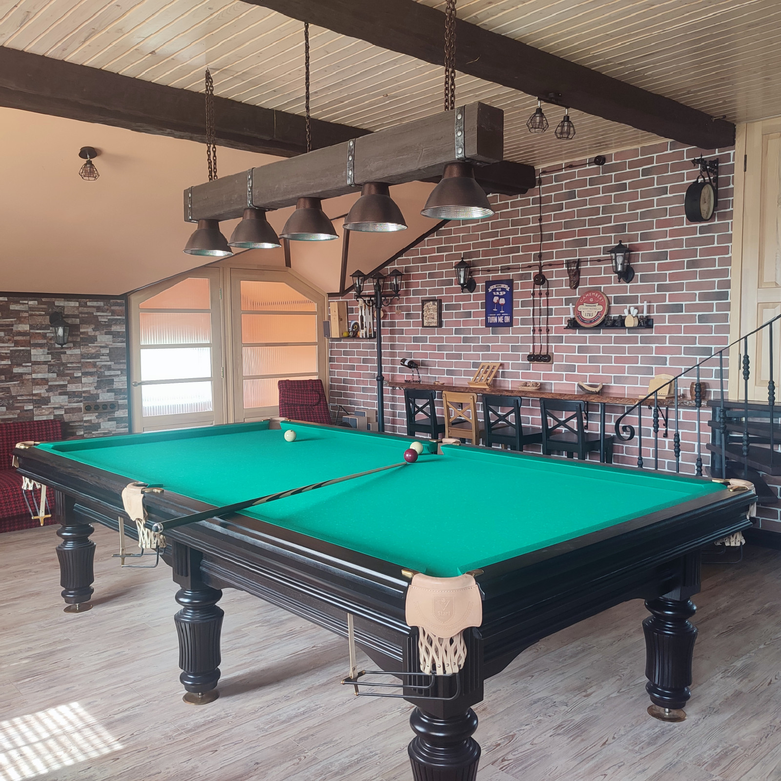 Фоновое изображение профиля Natali kryukova