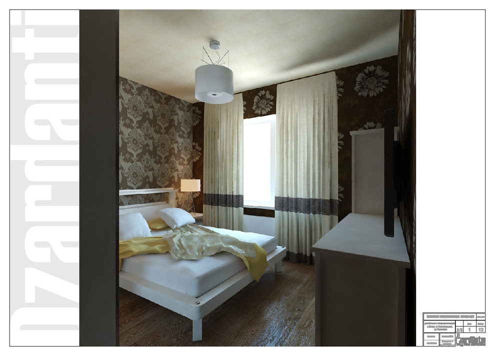 230 м2 п-к Толстопальцево