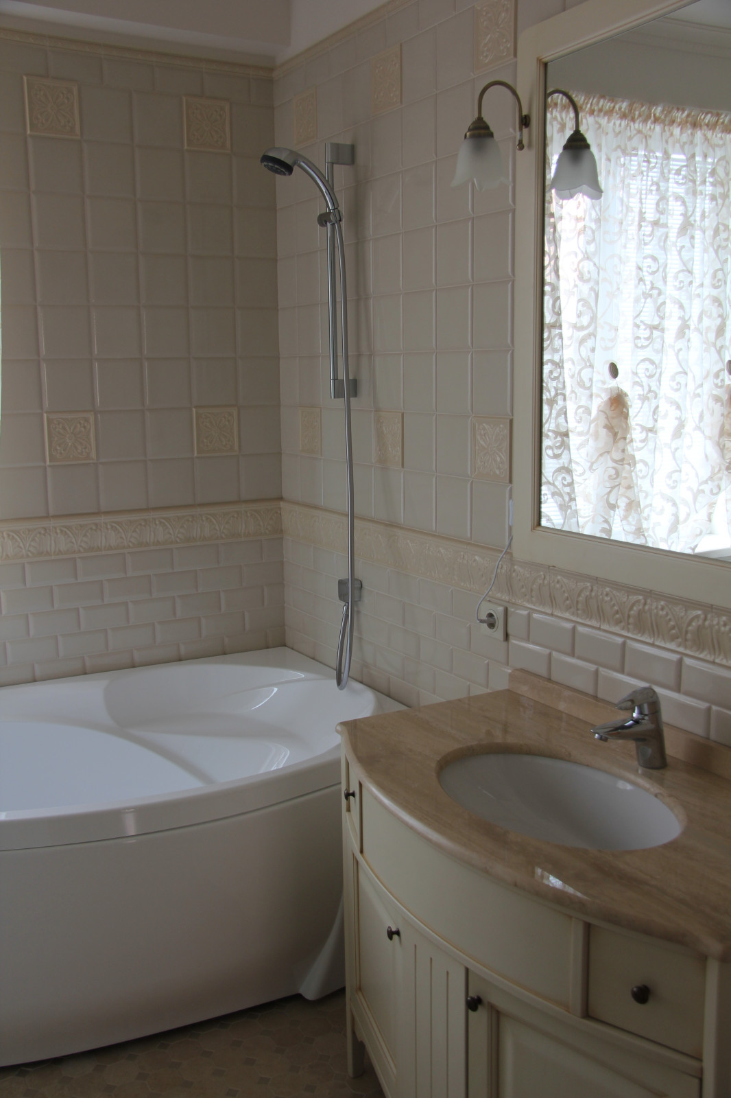 Прочие работы