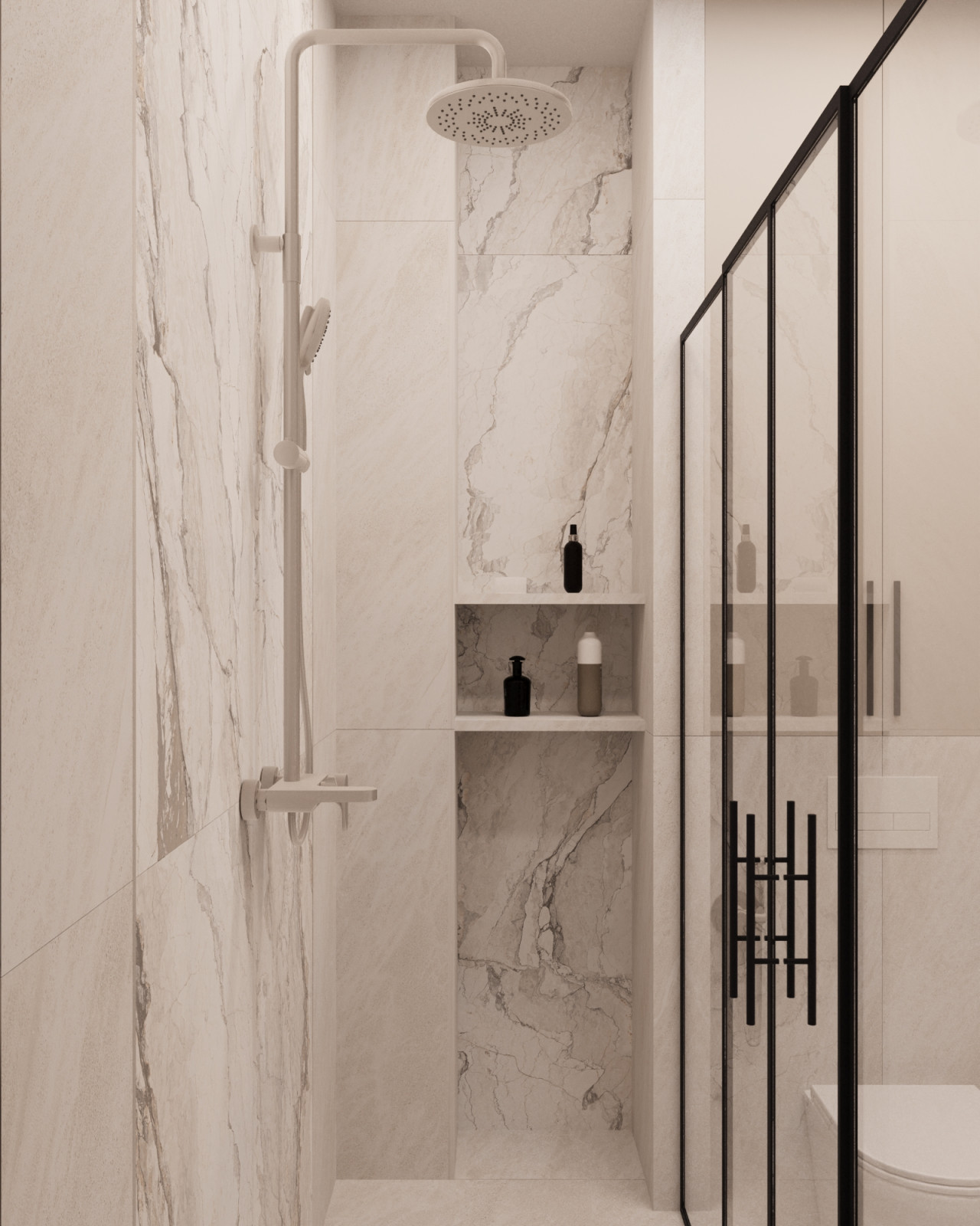 Инвестиционный проект ЖК Нобель Новосибирск