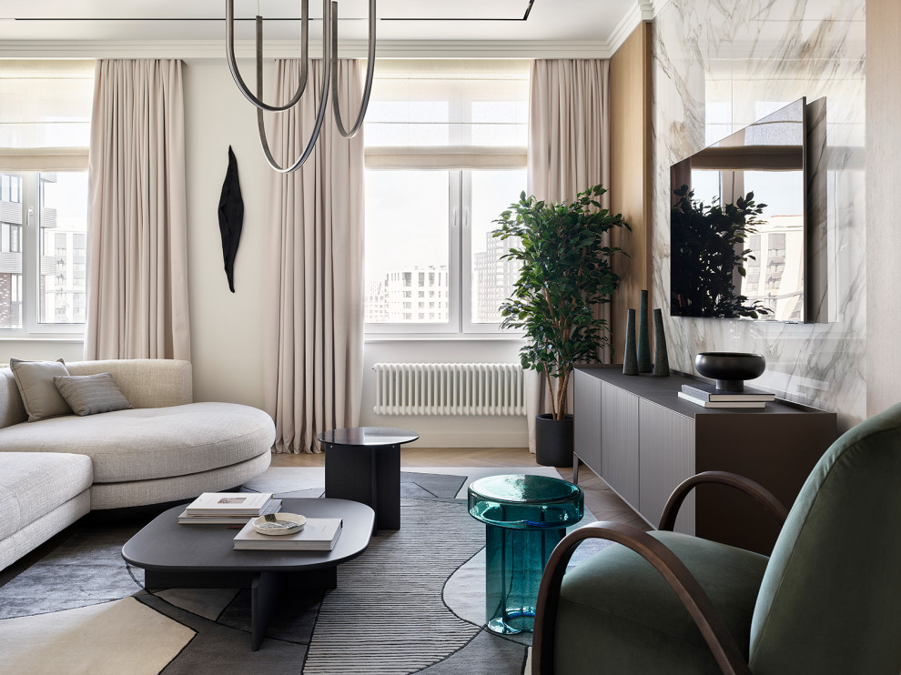 Город на Реке