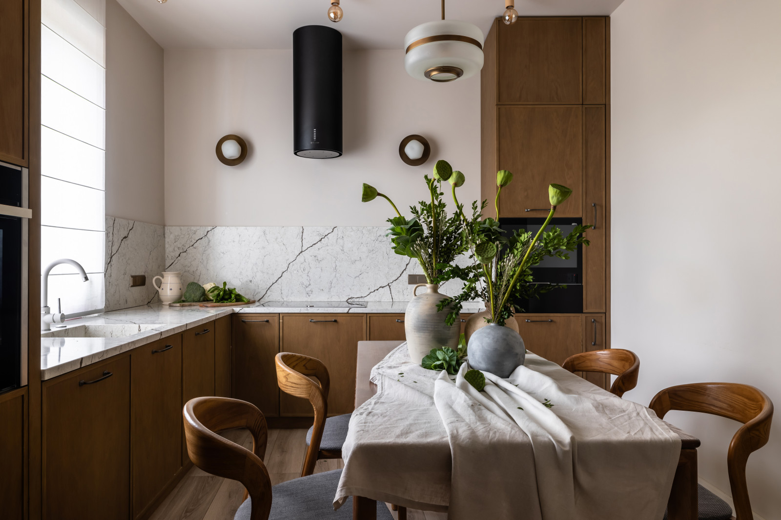 Обложка проекта: SOFT