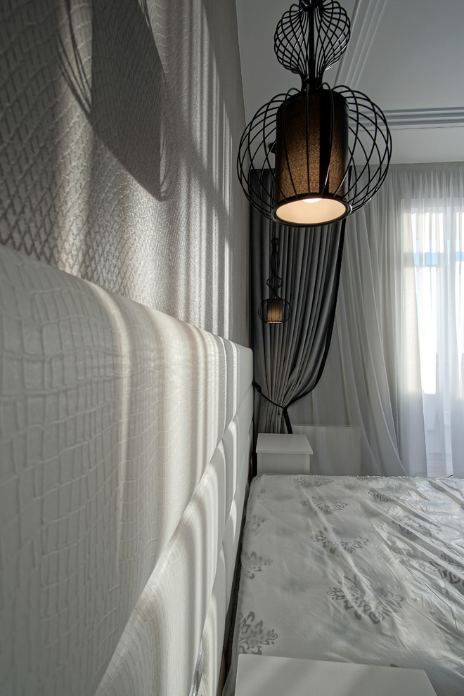 3-комнатная квартира в г.Краснодар