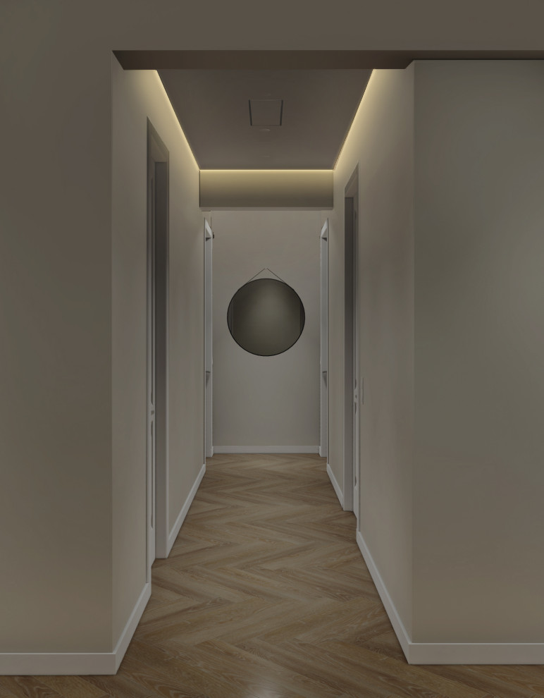 МОСКВА ВОЙКОВСКАЯ 90м