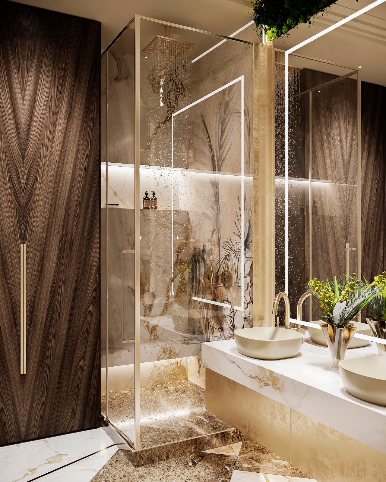 СНЕГИРИ ЭКО