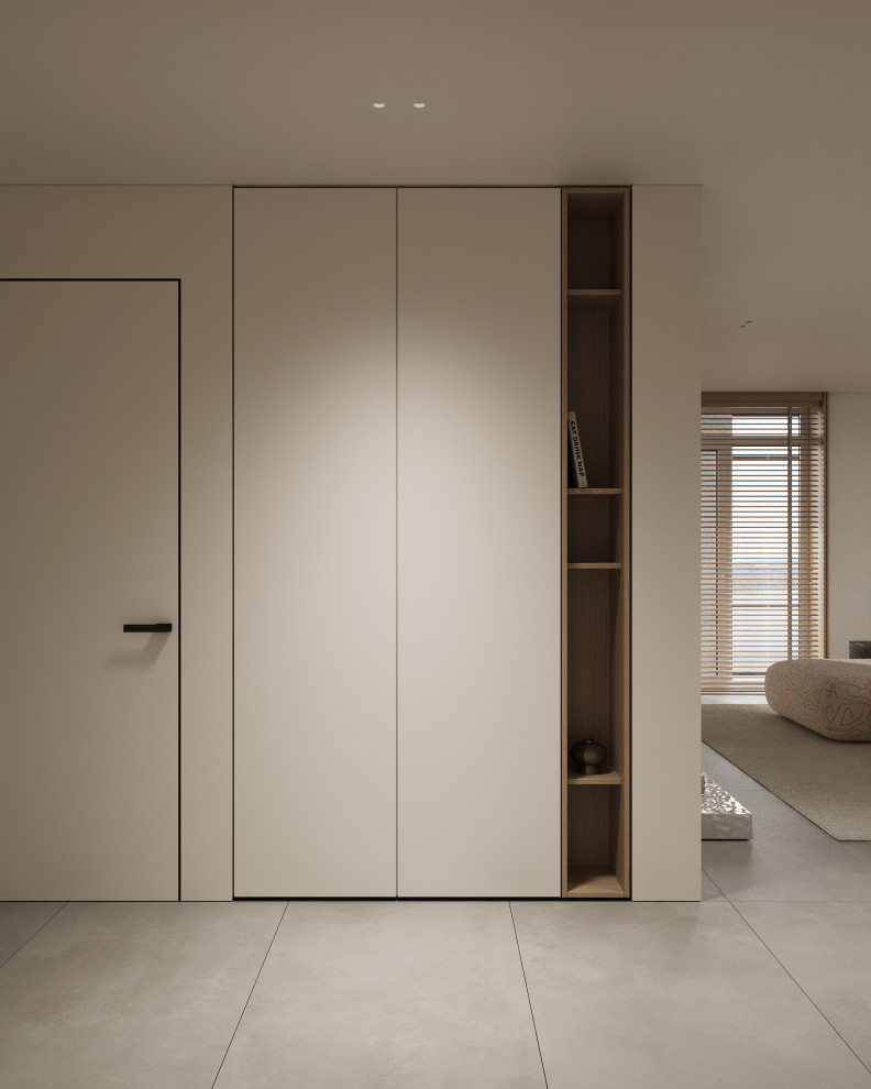 Стрижи, 84 м2