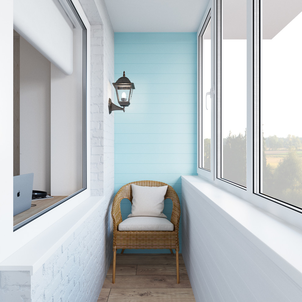 Обложка проекта: 28кв.м.